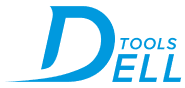 Dell Tools